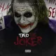 The Joker