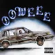 Ooweee