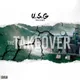 The Takeover