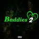Baddies 2