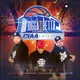 Bigga Is Betta Vol. 1 (CIAA Edition)
