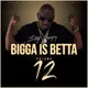 Bigga Is Betta Vol. 12