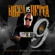 Bigga Is Betta Vol. 9