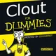 Clout For Dummies