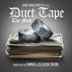 Duct Tape The Mob