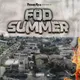 FOD Summer