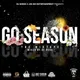 Go Season