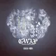 G.W.A.P: Grinding With A Purpose