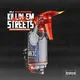 Killin Em In The Streets: Resurrection