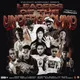 Leaders Of The Underground