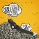 Pay Attention 15: Money Never Sleeps