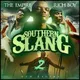 Southern Slang 2