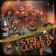 Street Certified