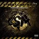 Street Certified Vol. 2