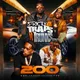 Strictly 4 Traps N Trunks 200