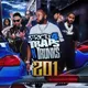 Strictly 4 Traps N Trunks 201