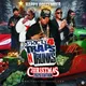 Strictly 4 Traps N Trunks (Christmas 2025 Edition)