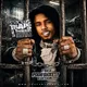Strictly 4 Traps N Trunks (Free Pooh Shiesty Edition)