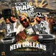 Strictly 4 Traps N Trunks (Live From New Orleans)