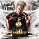 Strictly 4 Traps N Trunks (Long Live Lil Phat Edition)