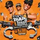 Strictly 4 Traps N Trunks (Welcome Home OJ Da Juiceman Edition)