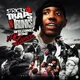 Strictly 4 Traps N Trunks (Welcome Home YFN Lucci Edition)