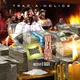 Trap Music: Mill B4 Dinner Time Edition