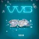VVS
