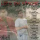 Life On Apache