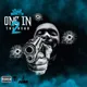 One In The Head 2