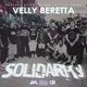 Solidarity