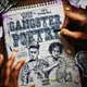 Gangster Poetry