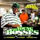 The Young Bosses