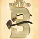 Buffy Music Vol. 3