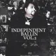 Independent Ballin Vol. 2