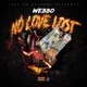 No Love Lost
