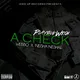 Playing With A Check