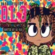 Only Love 3 (Survival Mode)