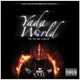 Yada World