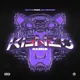 Kenzo (Remix)