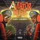 Aviator Music