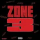Zone 3