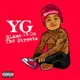 Blame It On The Streets