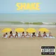 Shake