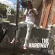 The Hardway