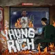 Yhung & Rich