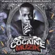 Cocaine Muzik