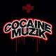 The Return Of Cocaine Muzik Pt. 1