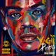 Picasso