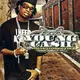 Straight Drop Vol. 2
